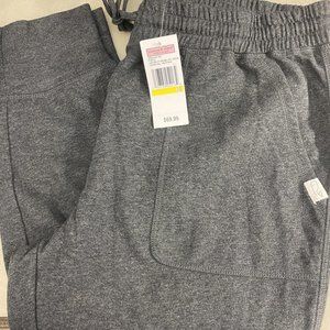 NWT Vineyard Vines joggers